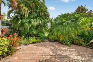 14700 Ferrara Ct, Bonita Springs, FL 34135 - Photo 1