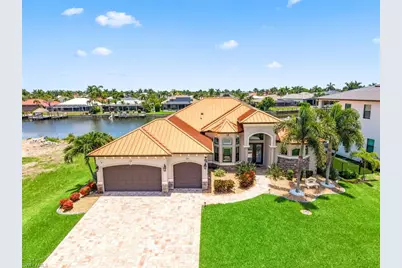 2639 SW 29th Ave, Cape Coral, FL 33914 - Photo 1