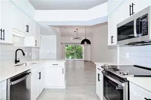 26700 Rosewood Pointe Dr, Bonita Springs, FL 34135 - Photo 1