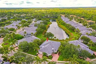 1641 Tarpon Bay Dr S, Naples, FL 34119 - Photo 1