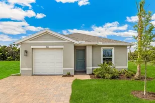 11335 Sunset Preserve Dr, Lehigh Acres, FL 33971 - Photo 1