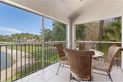 12081 Summergate Cir #204, Fort Myers, FL 33913 - Photo 1