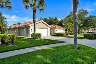 4533 Paseo Avila, Naples, FL 34109 - Photo 1