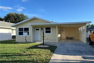 787 104th Ave N, Naples, FL 34108 - Photo 1