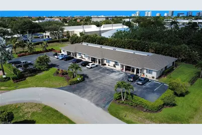 [Address not provided], Naples, FL 34103 - Photo 1