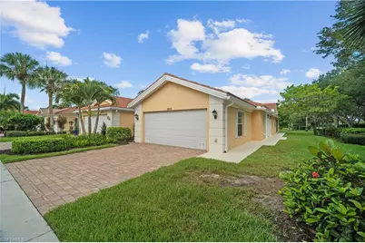 28010 Grossetto Way, Bonita Springs, FL 34135 - Photo 1