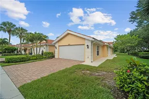 28010 Grossetto Way, Bonita Springs, FL 34135 - Photo 1