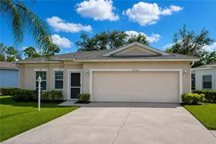 10710 San Tropez Cir, Estero, FL 33928 - Photo 1