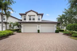 7854 Hawthorne Terrace, Naples, FL 34113 - Photo 1