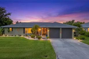 1820 SE 36th Terrace, Cape Coral, FL 33904 - Photo 1