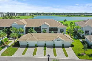 43011 Greenway Blvd, Punta Gorda, FL 33982 - Photo 1