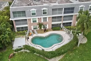 1900 Alamanda Dr, Naples, FL 34102 - Photo 1
