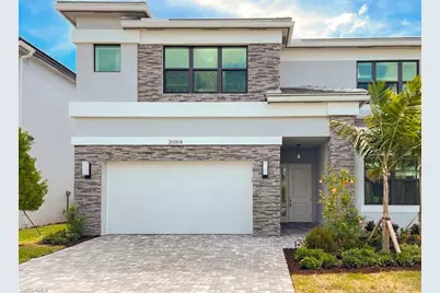 20914 Thistle Leaf Ln, Estero, FL 33928 - Photo 1