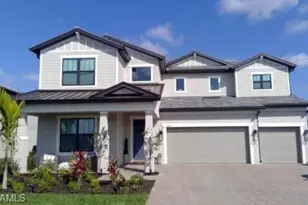 17846 Rosehill Ct, Estero, FL 33928 - Photo 1