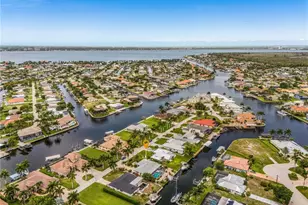 5050 Sorrento Ct, Cape Coral, FL 33904 - Photo 1