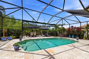 21919 Bella Terra Blvd, Estero, FL 33928 - Photo 1