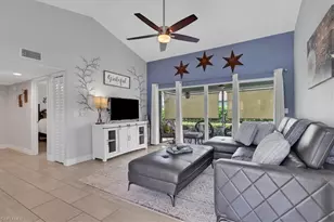 1535 Trafalgar Ln, Naples, FL 34116 - Photo 1