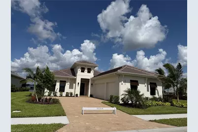 9412 Caymas Way, Other, FL 34114 - Photo 1