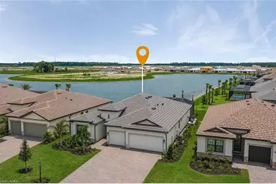 18315 Parksville Dr, Estero, FL 33928 - Photo 1