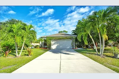 3555 Poinsettia Ave, Naples, FL 34104 - Photo 1