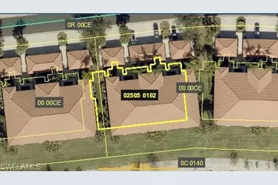 28418 Altessa Way #102, Bonita Springs, FL 34135 - Photo 1