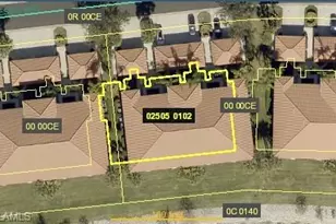 28418 Altessa Way, Bonita Springs, FL 34135 - Photo 1