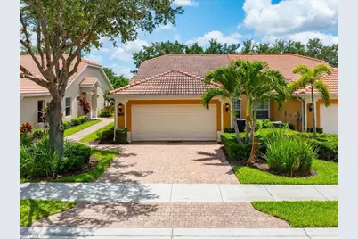 14932 Toscana Way, Naples, FL 34120 - Photo 1