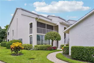 470 Country Hollow Ct, Naples, FL 34104 - Photo 1