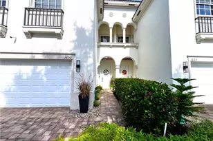 7009 Romana Way, Naples, FL 34119 - Photo 1