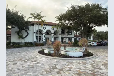 7945 Preserve Cir #523, Naples, FL 34119 - Photo 1