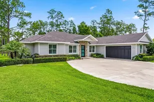 4641 1st Ave SW, Naples, FL 34119 - Photo 1