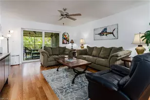 5419 Rattlensake Hammock Rd, Naples, FL 34113 - Photo 1