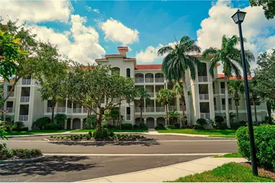 4853 Hampshire Ct #105, Naples, FL 34112 - Photo 1