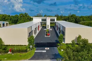 5705 Taylor Rd, Naples, FL 34109 - Photo 1