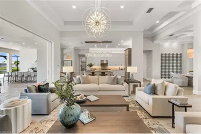 8871 Nevis Way, Naples, FL 34112 - Photo 1