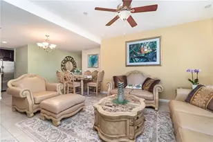 8570 Evernia Ct, Estero, FL 34135 - Photo 1