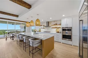 13945 Old Coast Rd, Naples, FL 34110 - Photo 1