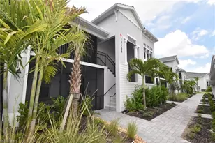 15155 Bluffton Ln, Punta Gorda, FL 33982 - Photo 1