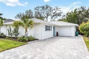 3 Rivard Rd, Naples, FL 34112 - Photo 1