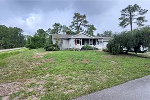 406 W 8th St, Lehigh Acres, FL 33972 - Photo 1