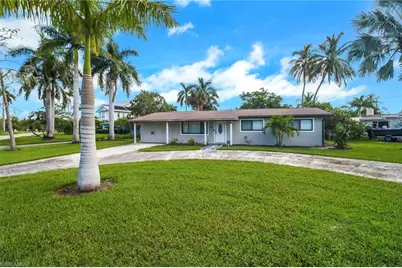 1185 Christopher Ct, Naples, FL 34104 - Photo 1
