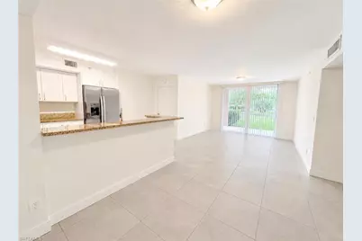 1265 Wildwood Lakes Blvd #105, Naples, FL 34104 - Photo 1