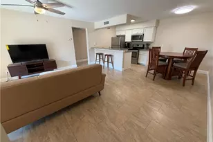 5327 Summerlin Rd, Fort Myers, FL 33919 - Photo 1