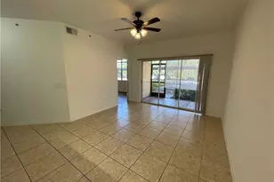 7915 Preserve Cir, Naples, FL 34119 - Photo 1