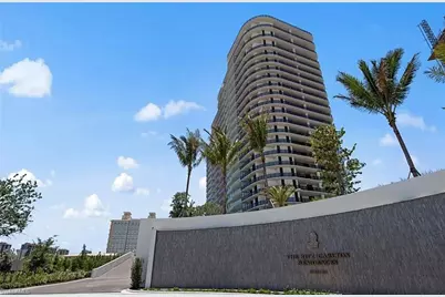 5100 Seagrass Blvd #2001, Bonita Springs, FL 34134 - Photo 1