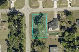 3233 58th St W, Lehigh Acres, FL 33971 - Photo 1
