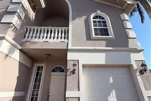 10996 Goodwin St, Bonita Springs, FL 34135 - Photo 1