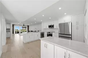 1330 Derbyshire Ct, Naples, FL 34116 - Photo 1