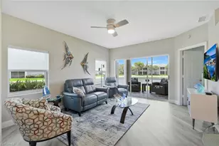 12065 Summergate Cir, Fort Myers, FL 33913 - Photo 1
