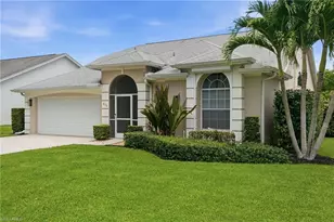 670 Lambton Ln, Naples, FL 34104 - Photo 1